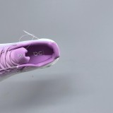 Original Cloud Cloudtilt Lightweight Running Shoes