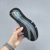 Original NB 991v2 Retro Running Shoes