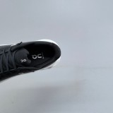 Original Cloud Cloudtilt Lightweight Running Shoes