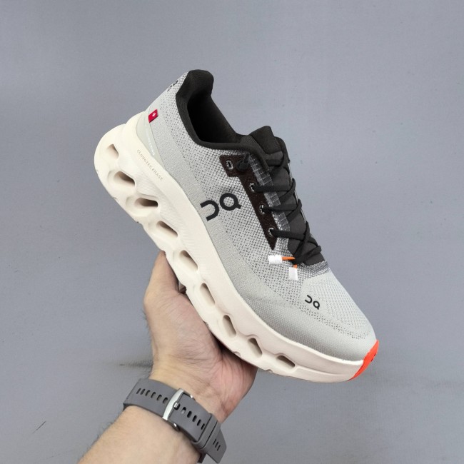 Original Cloud Cloudtilt Lightweight Running Shoes