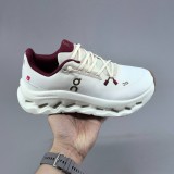Original Cloud Cloudtilt Lightweight Running Shoes