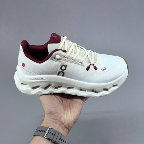 Original Cloud Cloudtilt Lightweight Running Shoes