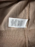 5A Unisex Cotton Classic Fit Short Sleeve Knit Polo Shirt 2274