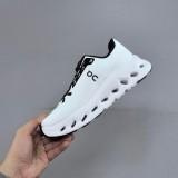 Original Cloud Cloudtilt Lightweight Running Shoes