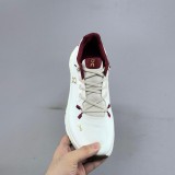 Original Cloud Cloudtilt Lightweight Running Shoes