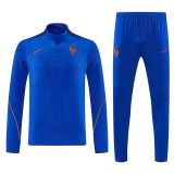5A France 26~27 FIFA National Team Training Set