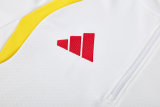 5A Colombia 26~27 FIFA National Team Training Set