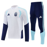 5A Argentina 26~27 FIFA National Team Training Set