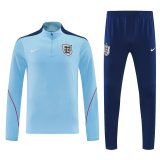 5A England 26~27 FIFA National Team Training Set