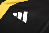 5A Germany 26~27 FIFA National Team Hooded Windbreaker Training Set