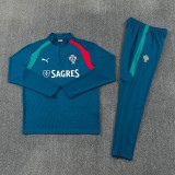 5A Portugal 26~27 FIFA National Team Training Set