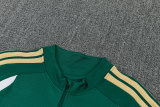5A Italy 26~27 FIFA National Team Training Set