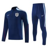 5A England 26~27 FIFA National Team Training Set