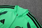 5A Mexico 26~27 FIFA National Team Training Set