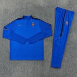 5A France 26~27 FIFA National Team Training Set