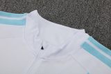 5A Argentina 26~27 FIFA National Team Training Set