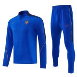 5A France 26~27 FIFA National Team Training Set