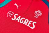 5A Portugal 26~27 FIFA National Team Training Set