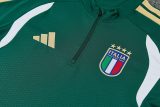 5A Italy 26~27 FIFA National Team Training Set