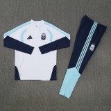 5A Argentina 26~27 FIFA National Team Training Set