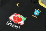 5A Brazil 26~27 FIFA National Team Training Set