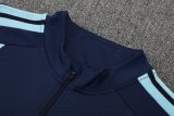 5A Argentina 26~27 FIFA National Team Training Set
