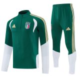 5A Italy 26~27 FIFA National Team Training Set