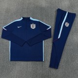 5A England 26~27 FIFA National Team Training Set