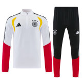 5A Germany 26~27 FIFA National Team Training Set
