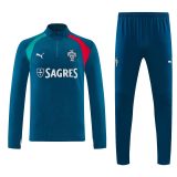 5A Portugal 26~27 FIFA National Team Training Set