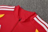 5A Germany 26~27 FIFA National Team Training Set