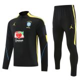 5A Brazil 26~27 FIFA National Team Training Set