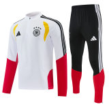 5A Germany 26~27 FIFA National Team Training Set