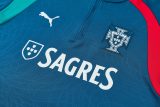 5A Portugal 26~27 FIFA National Team Training Set