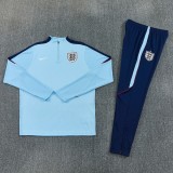 5A England 26~27 FIFA National Team Training Set