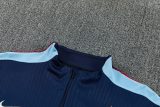 5A England 26~27 FIFA National Team Training Set