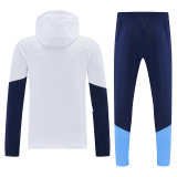 5A Argentina 26~27 FIFA National Team Hooded Windbreaker Training Set