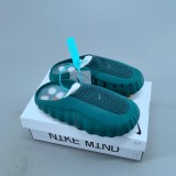 Original Mind 001 Pregame Mules HQ4307-301