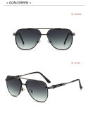 5A Aviator Sunglasses 24104