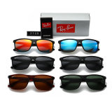 5A Polarized Sunglasses RB2109