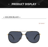 5A Aviator Sunglasses 24104