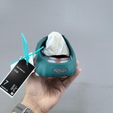 Original Mind 001 Pregame Mules HQ4307-301