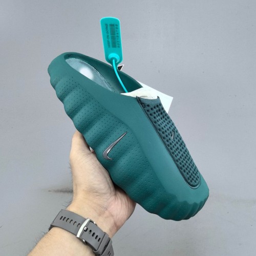 Original Mind 001 Pregame Mules HQ4307-301