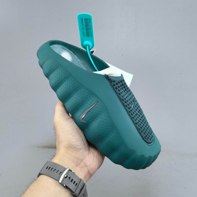 Original Mind 001 Pregame Mules HQ4307-301
