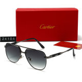 5A Aviator Sunglasses 24104