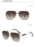 5A Aviator Sunglasses 24104