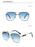 5A Aviator Sunglasses 24104