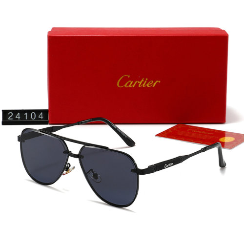 5A Aviator Sunglasses 24104