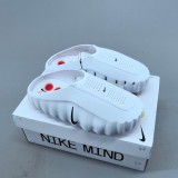 Original Mind 001 Recovery Slide HQ4307-101