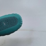 Original Mind 001 Pregame Mules HQ4307-301